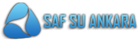 ABA Kimya , Ankara , Saf Su satışları, Anasayfa, Hakkımızda, Hizmetlerimiz,saf su,deiyonize su ,su arıtma ,deniz suyu arıtma ,kimyasal dozajlama ,ozonlama,tortu filtrasyon, temiz su arıtma, atık su arıtma, peyzaj sulama,  havuz suyu , fabrika kullanım suyu ,yol yıkama ,sss,blog,iletişim, saf su satış fiyatları